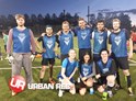 /userfiles/Vancouver/image/gallery/League/10141/Net_Six_and_Chill.jpg