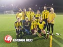 /userfiles/Vancouver/image/gallery/League/10141/Rolls_Reus_Phantoms.jpg