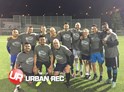 /userfiles/Vancouver/image/gallery/League/10141/Rose_FC_-_Championship.jpg