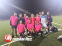/userfiles/Vancouver/image/gallery/League/10141/Rub_My_Cleats.jpg