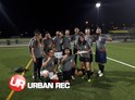 /userfiles/Vancouver/image/gallery/League/10141/Simba_FC_-_Championship.jpg