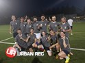 /userfiles/Vancouver/image/gallery/League/10141/The_Bad_Touch_-_Championship.jpg