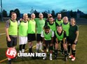 /userfiles/Vancouver/image/gallery/League/10141/The_Big_Green.jpg