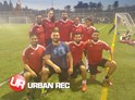 /userfiles/Vancouver/image/gallery/League/10144/B_Towns_Finest_Team_Picture_1_.jpg