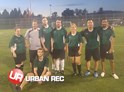 /userfiles/Vancouver/image/gallery/League/10144/Ball_Busters_Team_Picture_1_.jpg