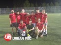 /userfiles/Vancouver/image/gallery/League/10144/Beast_Mode_Team_Picture_1_.jpg