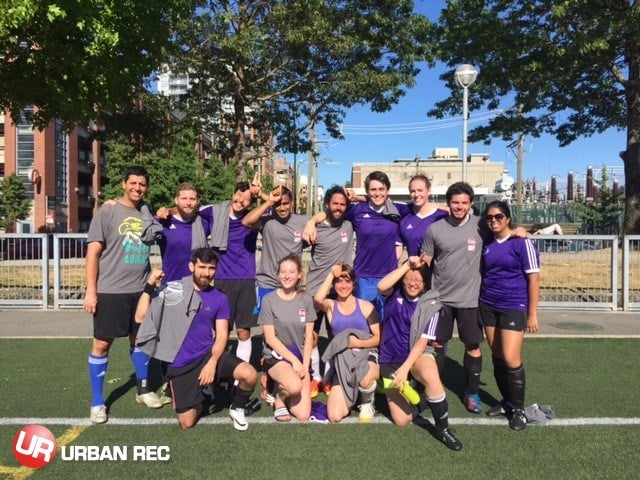 /userfiles/Vancouver/image/gallery/League/10144/Blazing_Unicorns_-_Championship.jpg