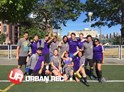 /userfiles/Vancouver/image/gallery/League/10144/Blazing_Unicorns_-_Championship.jpg