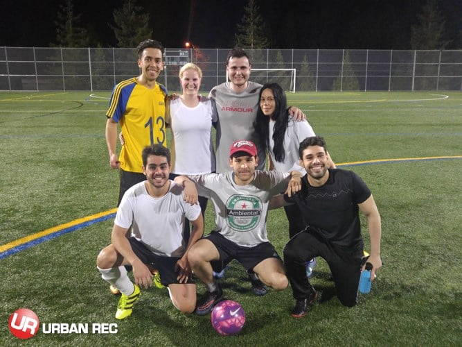 /userfiles/Vancouver/image/gallery/League/10144/Brazillians_Team_picture_1_.jpg