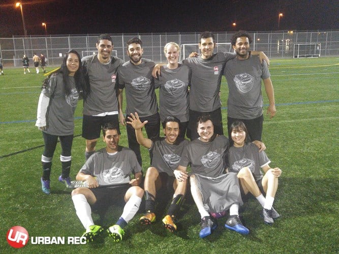 /userfiles/Vancouver/image/gallery/League/10144/Brazillians_Upper_A_Finals_Champions_1_.jpg