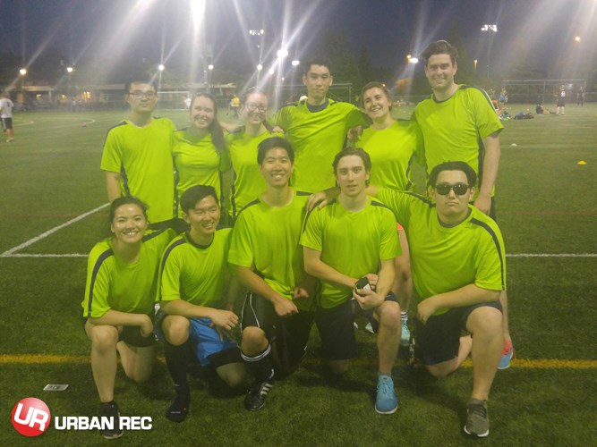 /userfiles/Vancouver/image/gallery/League/10144/Dont_Messi_with_Us_Team_Picture_1_.jpg