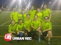 /userfiles/Vancouver/image/gallery/League/10144/Dont_Messi_with_Us_Team_Picture_1_.jpg