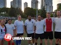 /userfiles/Vancouver/image/gallery/League/10144/Get_Up_Get_Down.jpg