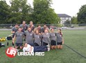 /userfiles/Vancouver/image/gallery/League/10144/Good_Ships_FC_-_Championship.jpg