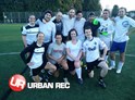 /userfiles/Vancouver/image/gallery/League/10144/IMG_20170402_190559.jpg
