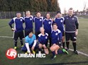 /userfiles/Vancouver/image/gallery/League/10144/IMG_20170402_193631.jpg