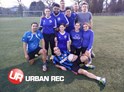 /userfiles/Vancouver/image/gallery/League/10144/IMG_20170430_203516.jpg