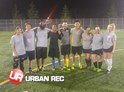 /userfiles/Vancouver/image/gallery/League/10144/Justin_Biebers_Team_Picture_1_.jpg