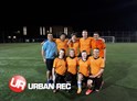 /userfiles/Vancouver/image/gallery/League/10144/Orange_you_Glad_We_Didnt_Say_Banana.jpg
