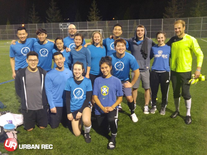 /userfiles/Vancouver/image/gallery/League/10144/Peter_the_Defeater_Team_Picture_1_.jpg