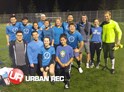 /userfiles/Vancouver/image/gallery/League/10144/Peter_the_Defeater_Team_Picture_1_.jpg