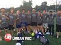 /userfiles/Vancouver/image/gallery/League/10144/Pool_A_Champs_-_Monstars.jpg