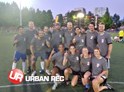 /userfiles/Vancouver/image/gallery/League/10144/Pool_A_champs_-_Kick_it_Like_Its_Hot.jpg