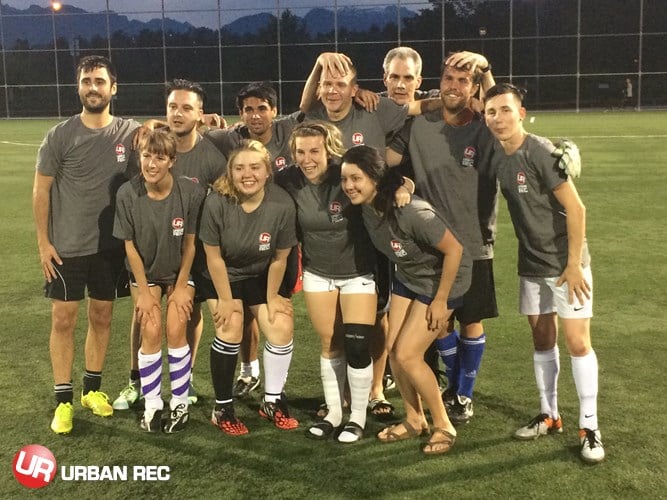 /userfiles/Vancouver/image/gallery/League/10144/Pool_B_Champs_-_ABCDE_FC.jpg