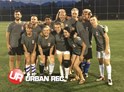 /userfiles/Vancouver/image/gallery/League/10144/Pool_B_Champs_-_ABCDE_FC.jpg