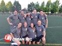 /userfiles/Vancouver/image/gallery/League/10144/Pool_B_champs_-_Notorious_BLG.jpg
