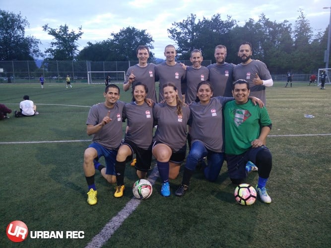 /userfiles/Vancouver/image/gallery/League/10144/South_Side_FC_-_Championship.jpg