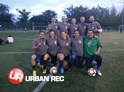 /userfiles/Vancouver/image/gallery/League/10144/South_Side_FC_-_Championship.jpg