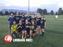 /userfiles/Vancouver/image/gallery/League/10144/Sporting_BFL.jpg