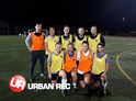 /userfiles/Vancouver/image/gallery/League/10144/United_in_Yellow.jpg