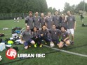 /userfiles/Vancouver/image/gallery/League/10144/Winning_Seven_-_Championship.jpg