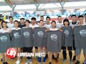 /userfiles/Vancouver/image/gallery/League/10145/z-Wed_Oval_GIB_Division_Champs-_Little_J.jpg