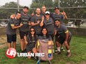 /userfiles/Vancouver/image/gallery/League/10149/GIB_Lions_Summer_Ale_Champs_-_DMCL_CPA.jpg