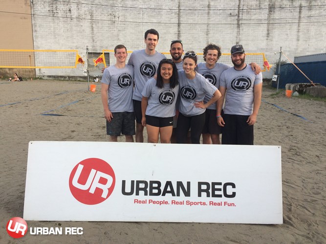 /userfiles/Vancouver/image/gallery/League/10150/Monday_Urban_Beach_Pool_A_Champs-_Cereal_Killers.jpg