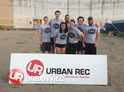 /userfiles/Vancouver/image/gallery/League/10150/Monday_Urban_Beach_Pool_A_Champs-_Cereal_Killers.jpg