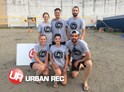 /userfiles/Vancouver/image/gallery/League/10150/Monday_Urban_Beach_Pool_C_Champs-_Ballsballs.jpg