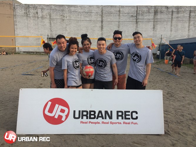 /userfiles/Vancouver/image/gallery/League/10150/Monday_Urban_Beach_Pool_D_Champs-_Bump_n_Grind.jpg