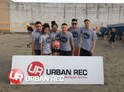 /userfiles/Vancouver/image/gallery/League/10150/Monday_Urban_Beach_Pool_D_Champs-_Bump_n_Grind.jpg