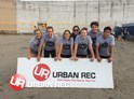 /userfiles/Vancouver/image/gallery/League/10150/Monday_Urban_Beach_Pool_E_Champs-_Bump_Uglies.jpg