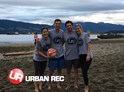 /userfiles/Vancouver/image/gallery/League/10150/Pool_A_-_Btch_Please.jpg