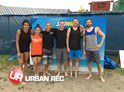 /userfiles/Vancouver/image/gallery/League/10150/Pool_A_Champs-_Sets_From_Behind.jpg