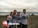 /userfiles/Vancouver/image/gallery/League/10150/Pool_A_Hit_and_Miss.jpg