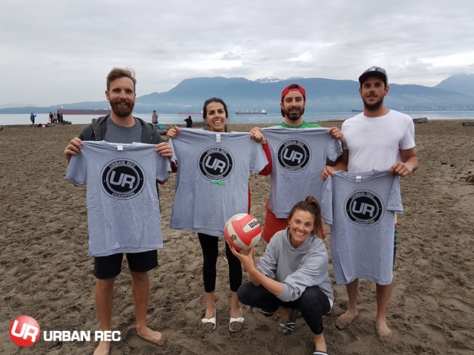 /userfiles/Vancouver/image/gallery/League/10150/Pool_B_-_Sets_on_The_Beach__Richard_.jpg