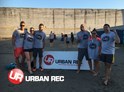 /userfiles/Vancouver/image/gallery/League/10150/Pool_B_Champs-_Id_Hit_That__edited_.jpg