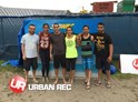 /userfiles/Vancouver/image/gallery/League/10150/Pool_B_Champs-_Spikeaholics.jpg