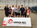 /userfiles/Vancouver/image/gallery/League/10150/Pool_C_Champs-_Sandlot.jpg